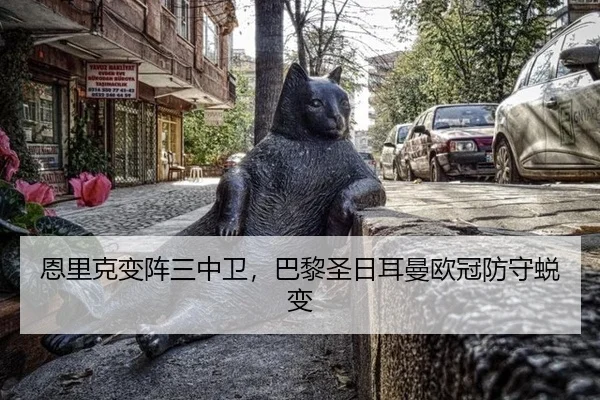 en-li-ke-bian-zhen-san-zhong-wei-ba-li-sheng-ri-er-man-ou-guan-fang-shou-tui-bian-3-335.jpg